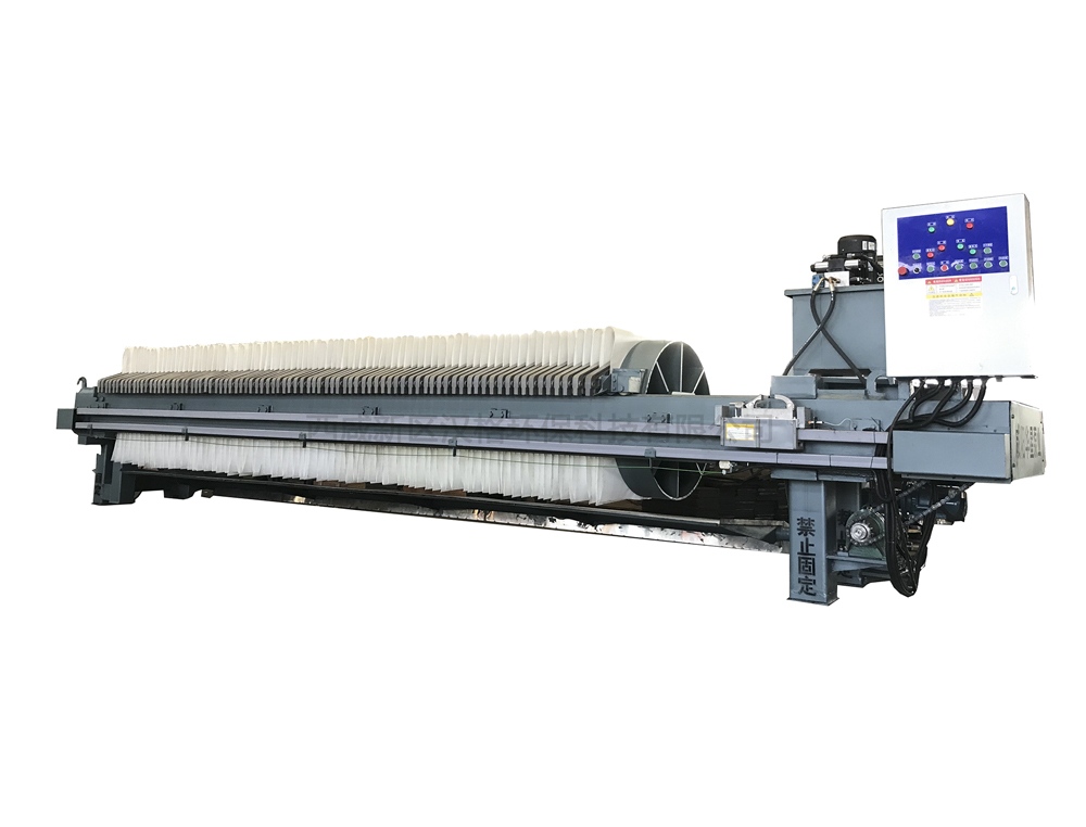 料漿泵_壓濾機(jī)進(jìn)料泵廠家_壓濾機(jī)專(zhuān)用泵華星壓濾機(jī)入料泵