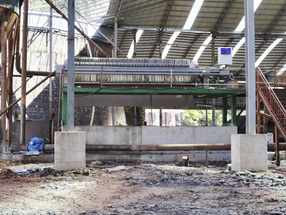 壓濾設(shè)備_壓濾機,廠家_豆芽機廠家豆芽機品牌